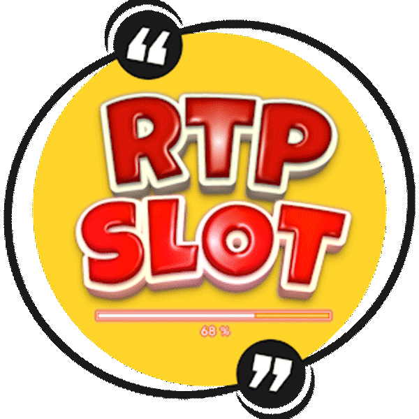 RTP MASJOWO